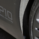 Illustration for article titled The New McLaren P13 Will Compete Against The 911 Turbo